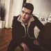 Profile Picture of Mateusz Ćwikliński (@mateusz.cwiklinski.507) on Facebook