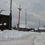 Profile Picture of Alexander Fedorov (@tereshchenko_rub) on Instagram