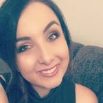 Profile Picture of Carley Howard (@carleyhoward) on Instagram