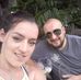 Profile Picture of Kim Bellringer (@kim.bellringer.5) on Facebook