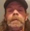 Profile Picture of David Mccollum (@david.mccollum.5688) on Facebook
