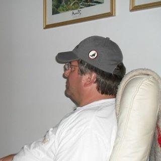 Profile Picture of Jerry Lester (@jerry.lester.165) on Facebook