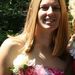 Profile Picture of Christine Murawski (@watzoootie) on Pinterest