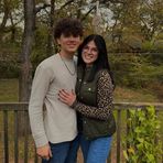 Profile Picture of Tatiana Boyd (@Tatiana-Boyd) on Facebook