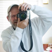 Profile Picture of Keith Raynor (@keith-raynor-3) on Quora