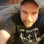 Profile Picture of Terry Hammerstone (@adam__stonehammer) on Instagram