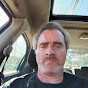 Profile Picture of Robert Dicks (@@79wobbie) on Tiktok