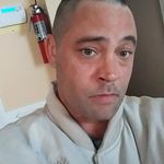 Profile Picture of Daniel Oxendine (@daniel.oxendine.3304) on Instagram