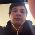 Profile Picture of Alex (@alexknudson3) on Instagram