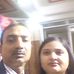 Profile Picture of Manoj Agarwal (@Manoj-Agarwal) on Facebook