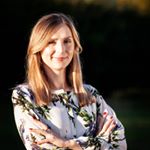 Kinga Borgosz - Instagram Profile Picture of Kinga Borgosz (@kinga_borgosz) on Instagram