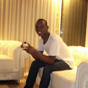 Profile Picture of Paul Macharia (@paulmacharia) on Youtube