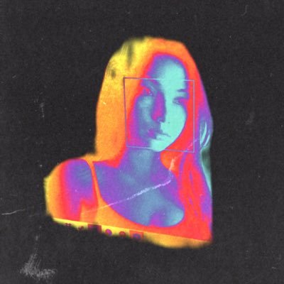 Profile Picture of Jessie Hagedorn (@_jessiehagedorn) on Twitter