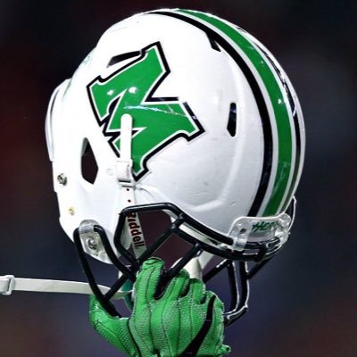 Profile Picture of Herd_67 (@JonAnsberry3) on Twitter