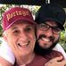 Profile Picture of Peter Balding (@peter.balding.961) on Facebook
