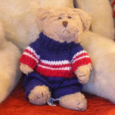 Profile Picture of Andrew Kosbab (@Andrew_Kosbab61) on Twitter