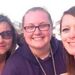 Profile Picture of Carrie Chewning (@carrieleigh89) on Pinterest