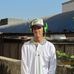 Profile Picture of Mustafa Motiwala (@mustafa.motiwala.75) on Facebook