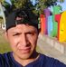 Profile Picture of Alexander González (@alexander.gonzalez.92798072) on Facebook