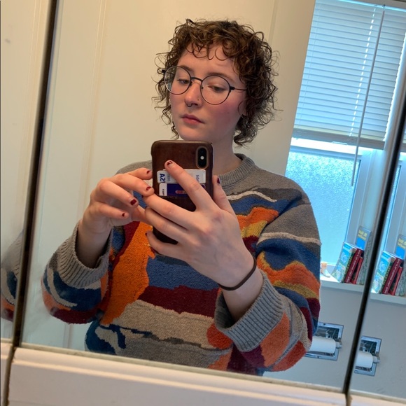 Profile Picture of Lillian Quinn (@lillianpq19) on Poshmark