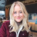 Profile Picture of Alexandra (@alex.kozlowski) on Instagram