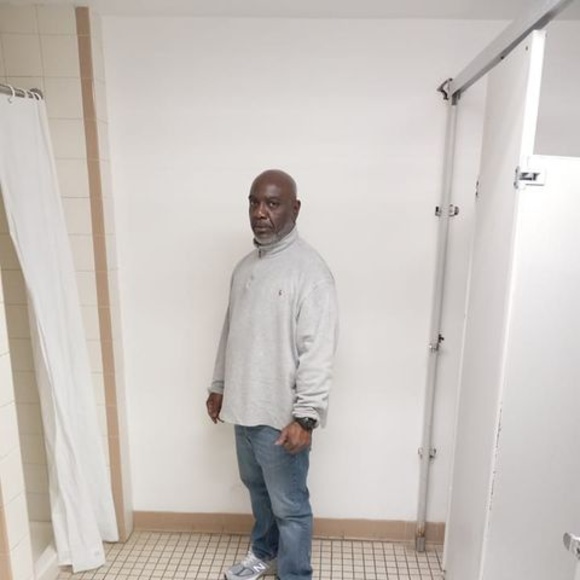Profile Picture of Ernest Dupree (@ernestdupree) on Poshmark