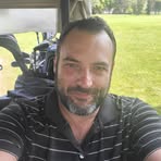 Profile Picture of Julien Hamelin Sarradet (@julienhamelinsarradet) on Facebook