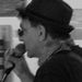 Profile Picture of Steve Strummer (@sstrummer) on Pinterest