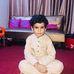 Profile Picture of Syed Fazal Abbas (@syedfazal.abbas.186) on Facebook