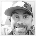 Profile Picture of Kevin Mounts (@mountsjr1) on Instagram