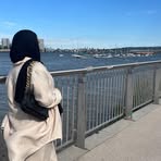 Profile Picture of Maya Baloch (@Maya-Baloch) on Facebook