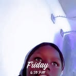 Profile Picture of Jonathan Loreta (@Jonathan-Loreta) on Facebook