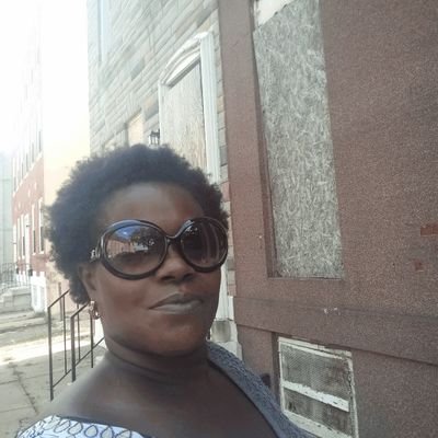 Profile Picture of Terry Chase Sollers (@SollersChase) on Twitter