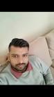 Profile Picture of   Navneet Singh Dabas... (@navneetsinghdabas) on Tiktok