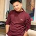 Profile Picture of Mohit Joshi (@mohit.joshi.73157) on Facebook