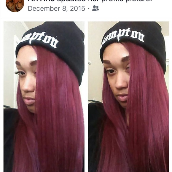 Profile Picture of Ariel Nowlin (@arielnowlin) on Poshmark