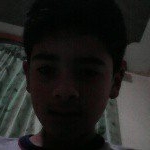 Profile Picture of Kenny Bryan Mauricio Velasquex (@kennybryanmauriciovelasquez) on Instagram