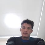 Profile Picture of Paul Beker (@Paul-Beker) on Facebook