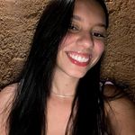 Profile Picture of Isabela Breda (@i.breda) on Instagram