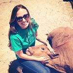 Profile Picture of Rebecca Mancha (@rmancha) on Instagram