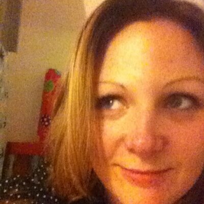 Profile Picture of Kim Huggins (@KimKsh) on Twitter