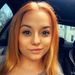 Profile Picture of Danielle Fallis (@daniellefallis) on Pinterest