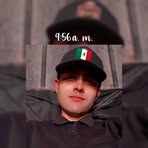 Profile Picture of Brian Caleti (@brian.caleti) on Facebook