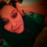 Profile Picture of Lisa Gresham Connor (@lisaconnor74) on Instagram