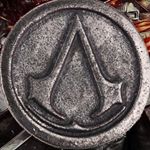 Profile Picture of Steven Sewell (@outlaw034) on Instagram