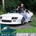 Profile Picture of Gary Gresh (@gary.gresh.7) on Facebook