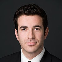 Jakob Larsen - Quora Profile Picture of Jakob Larsen (@jakob-larsen-15) on Quora