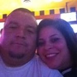 Profile Picture of Sylvia Moncada (@_sylviamoncada) on Instagram