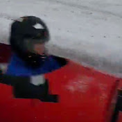 Profile Picture of Connor Spence (@connorspence8001) on Youtube