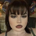 Profile Picture of Bailey Mogan (@bailey_michelle426) on Instagram